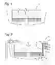 Fig. 02 - LOADING SPACE AND METHOD OF LOADING SUCH A LOADING SPACE WITH SLURRY