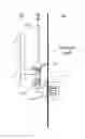Fig. 01 - Elevator linear motor drive