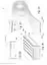 Fig. 03 - Bunk board cover system