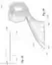 Fig. 04 - Bunk board cover system