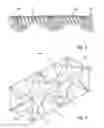 Fig. 04 - Device for converting wave energy into mechanical energy