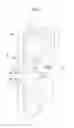 Fig. 02 - Centrifugal compressor