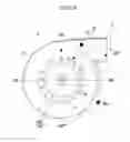 Fig. 05 - Centrifugal compressor