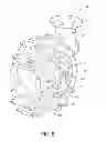 Fig. 07 - Cutter system for pump suction