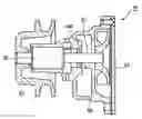Fig. 01 - SEALING DEVICE