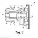 Fig. 02 - SEALING DEVICE