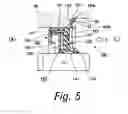 Fig. 06 - SEALING DEVICE