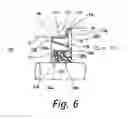 Fig. 07 - SEALING DEVICE