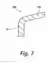 Fig. 08 - SEALING DEVICE