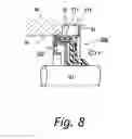 Fig. 09 - SEALING DEVICE