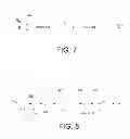 Fig. 06 - Control method for a wind turbine, and wind turbine