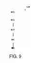 Fig. 07 - Control method for a wind turbine, and wind turbine