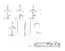 Fig. 01 - METHOD FOR CONTROLLING A WIND TURBINE
