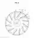 Fig. 07 - Washing machine