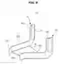 Fig. 09 - Washing machine