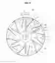 Fig. 10 - Washing machine
