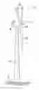 Fig. 01 - ROOT STIFFENER FOR A WIND TURBINE ROTOR BLADE