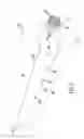 Fig. 03 - ROOT STIFFENER FOR A WIND TURBINE ROTOR BLADE