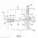 Fig. 06 - ROOT STIFFENER FOR A WIND TURBINE ROTOR BLADE