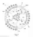 Fig. 08 - ROOT STIFFENER FOR A WIND TURBINE ROTOR BLADE