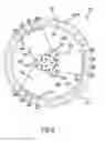 Fig. 09 - ROOT STIFFENER FOR A WIND TURBINE ROTOR BLADE