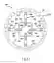Fig. 12 - ROOT STIFFENER FOR A WIND TURBINE ROTOR BLADE