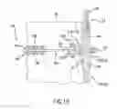 Fig. 20 - ROOT STIFFENER FOR A WIND TURBINE ROTOR BLADE