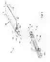 Fig. 02 - Systems and methods for blade attachment