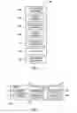 Fig. 02 - Joint assembly and method of forming thereof