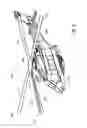 Fig. 03 - Joint assembly and method of forming thereof