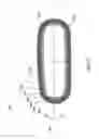 Fig. 07 - Joint assembly and method of forming thereof