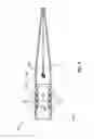 Fig. 08 - Joint assembly and method of forming thereof