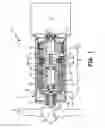 Fig. 02 - Propeller rotor and engine overspeed control