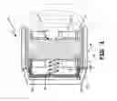 Fig. 04 - Propeller rotor and engine overspeed control