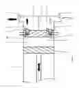 Fig. 02 - Semi-commanded valve system applied to compressor and method for modulating the capacity of a compressor provided with a semi-commanded valve system