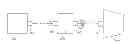 Fig. 01 - COMPRESSOR SYSTEM FOR NATURAL GAS, METHOD OF COMPRESSING NATURAL GAS AND PLANT USING THEM