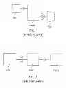 Fig. 02 - COMPRESSOR SYSTEM FOR NATURAL GAS, METHOD OF COMPRESSING NATURAL GAS AND PLANT USING THEM