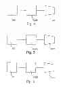 Fig. 04 - COMPRESSOR SYSTEM FOR NATURAL GAS, METHOD OF COMPRESSING NATURAL GAS AND PLANT USING THEM