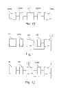 Fig. 06 - COMPRESSOR SYSTEM FOR NATURAL GAS, METHOD OF COMPRESSING NATURAL GAS AND PLANT USING THEM