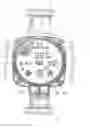 Fig. 01 - Pump unit