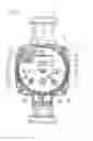 Fig. 02 - Pump unit