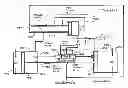 Fig. 01 - Air-driven pump system