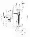 Fig. 02 - Air-driven pump system