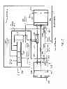 Fig. 09 - Air-driven pump system