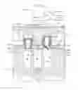 Fig. 01 - CAPACITY MODULATION SYSTEM FOR COMPRESSOR AND METHOD