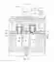 Fig. 12 - CAPACITY MODULATION SYSTEM FOR COMPRESSOR AND METHOD