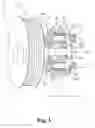 Fig. 02 - Switchable mechanical coolant pump