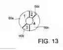 Fig. 09 - PUMP FOR INJECTING A FLUID, AND IN PARTICULAR A MICROPUMP FOR USE DELIVERING A DETERMINED DOSE