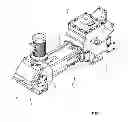 Fig. 02 - Apparatus for drainage by well points
