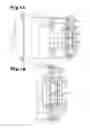 Fig. 02 - Motor driven compressor